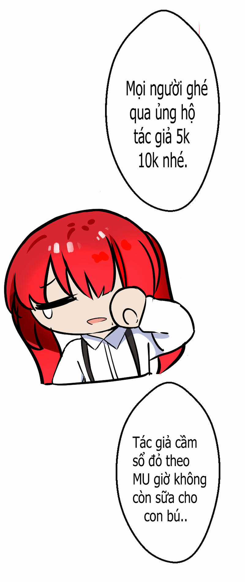 Kiếm sĩ Thời Gian Chapter 8 trang 24