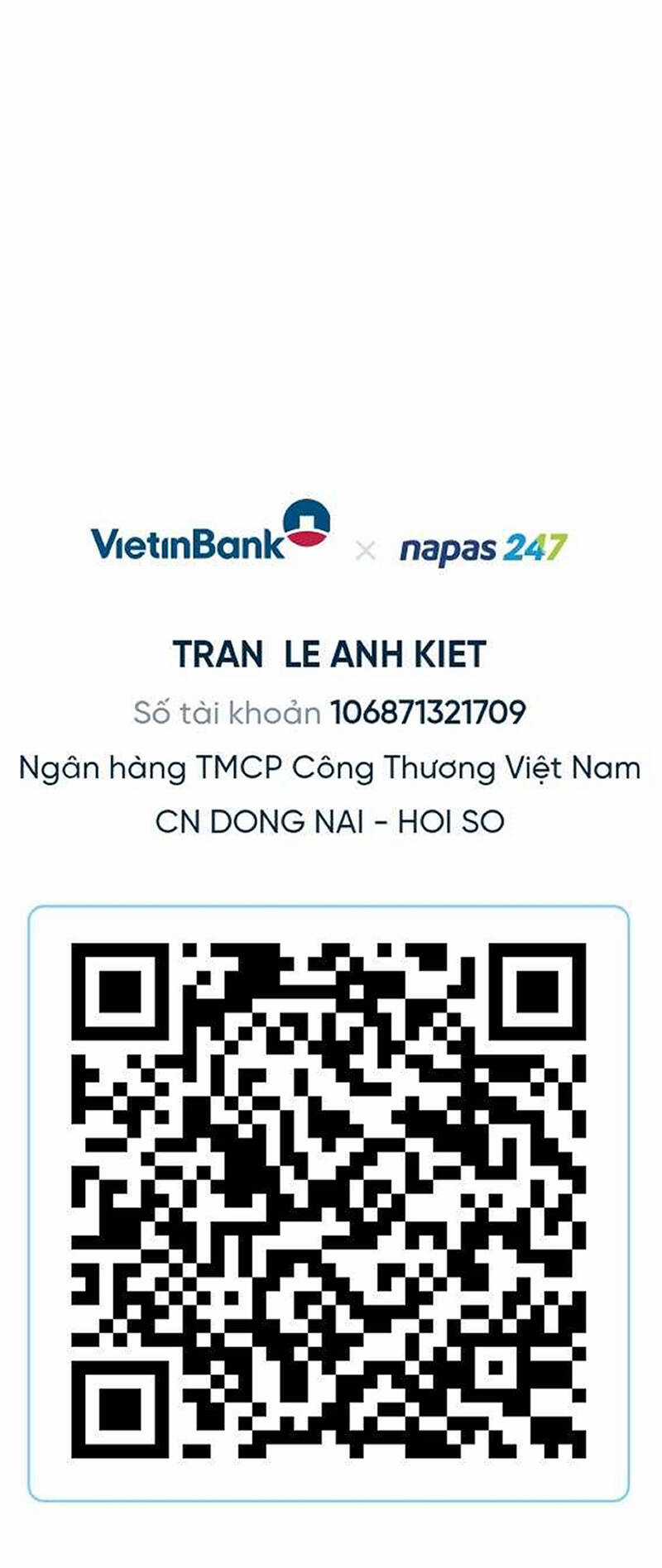 Kiếm sĩ Thời Gian Chapter 8 trang 25