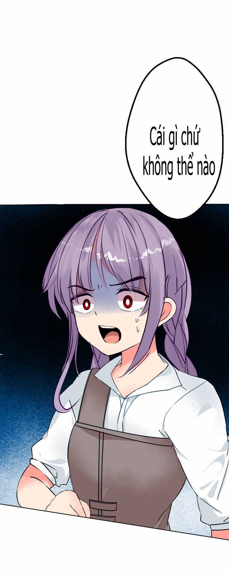 Kiếm sĩ Thời Gian Chapter 8 trang 9