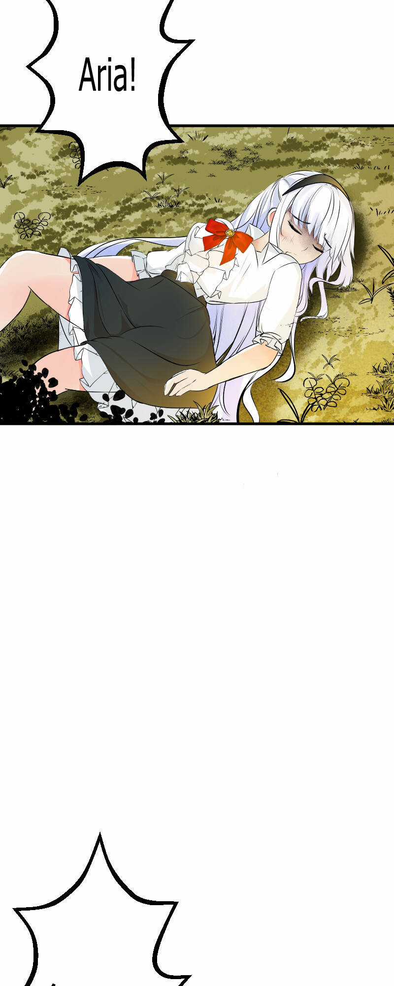 Kiếm sĩ Thời Gian Chapter 9 trang 14