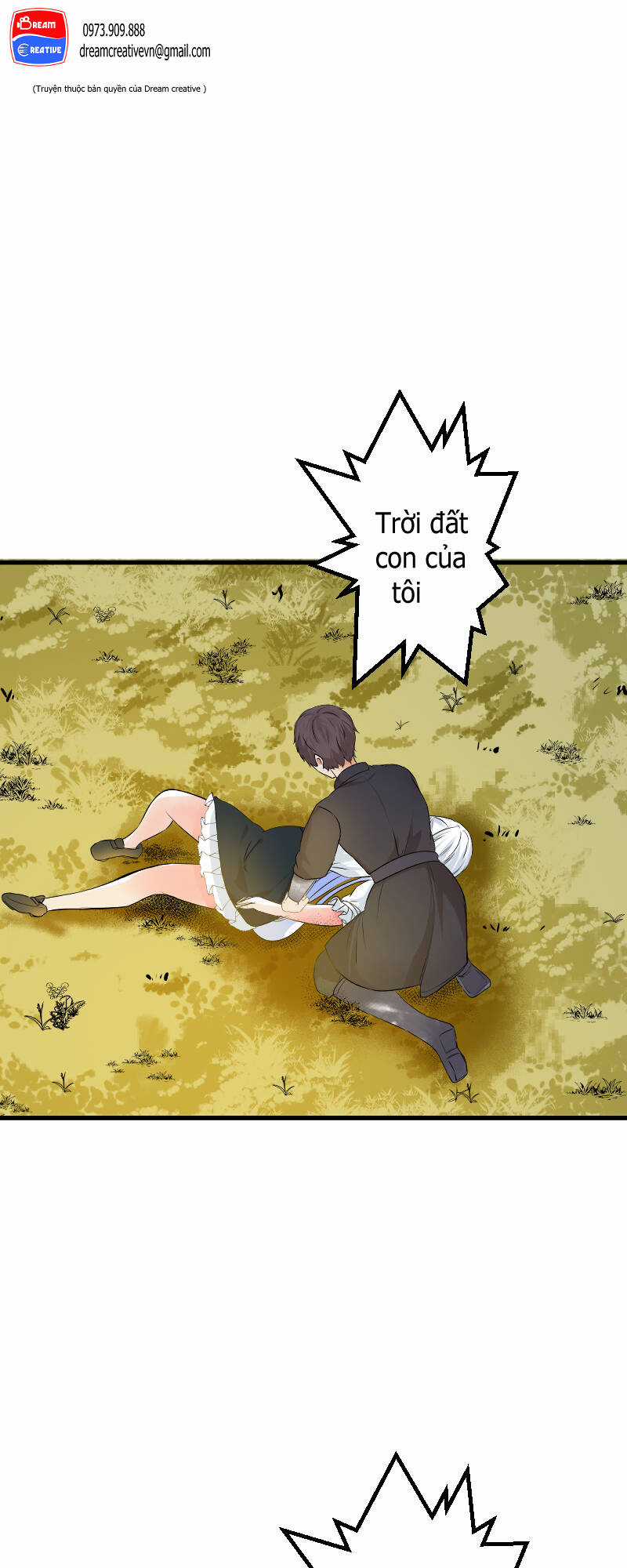 Kiếm sĩ Thời Gian Chapter 9 trang 16