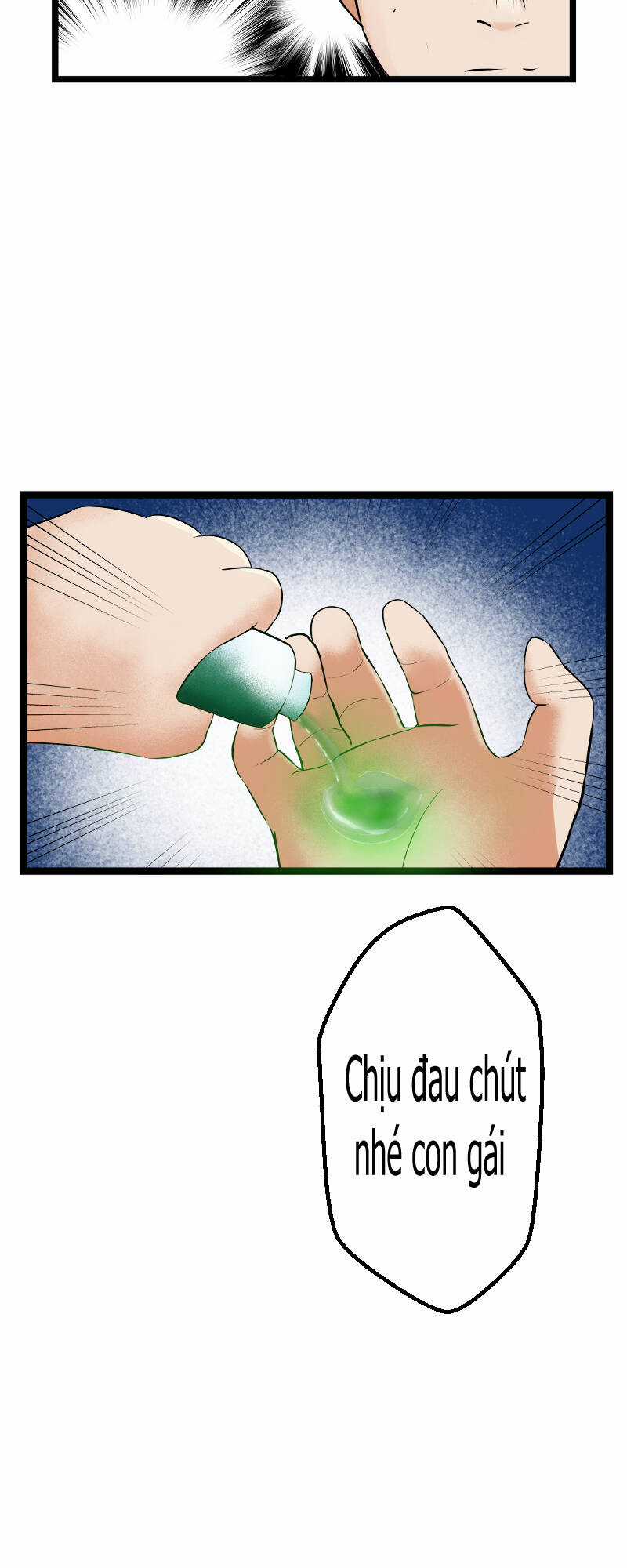 Kiếm sĩ Thời Gian Chapter 9 trang 22