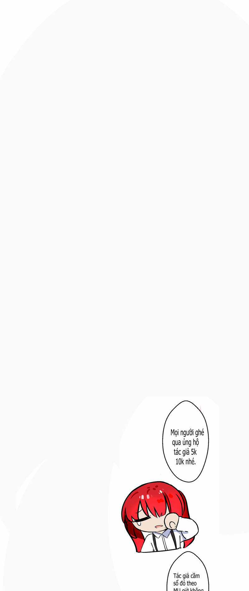 Kiếm sĩ Thời Gian Chapter 9 trang 24