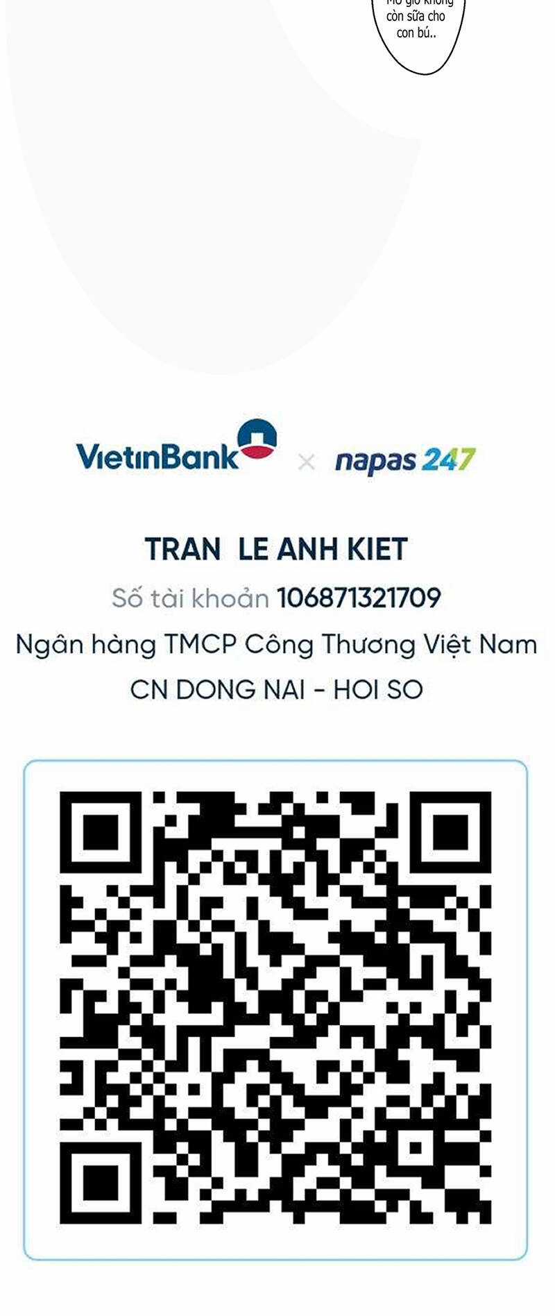 Kiếm sĩ Thời Gian Chapter 9 trang 25