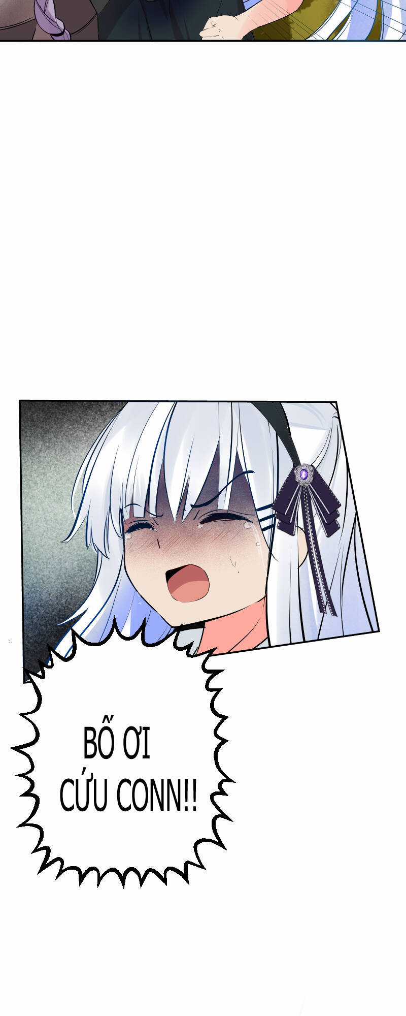 Kiếm sĩ Thời Gian Chapter 9 trang 4