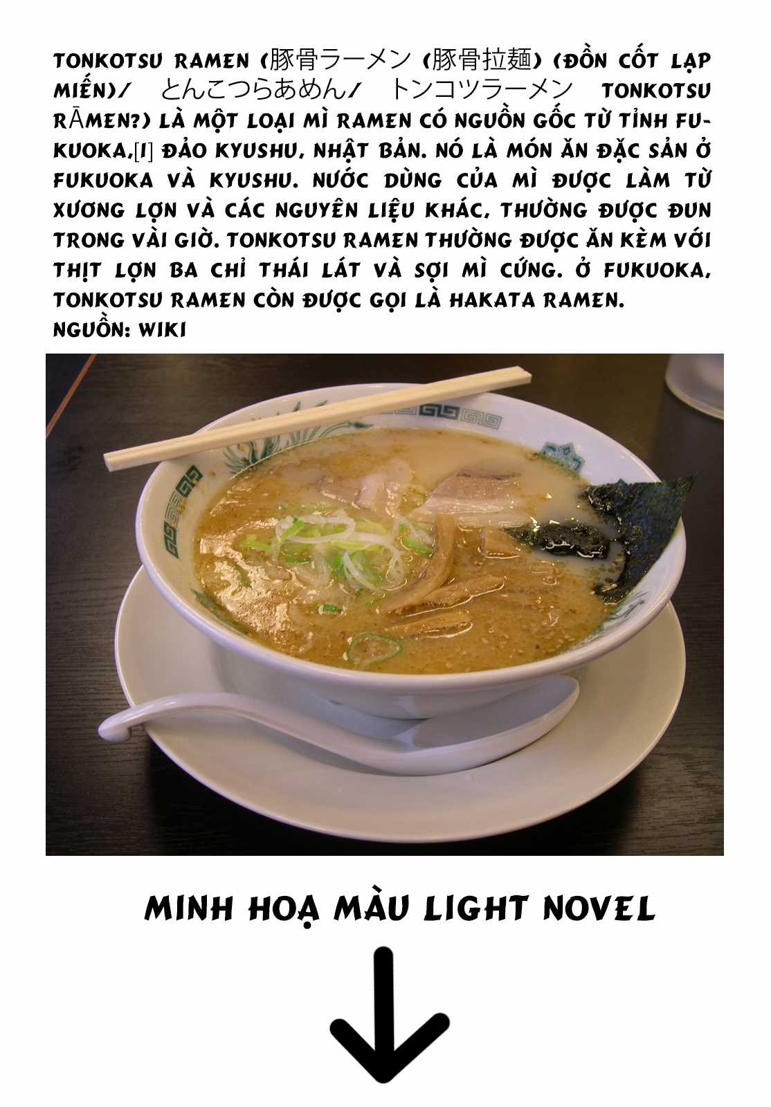 Kiếm sống bằng trò chơi sinh tử Chapter 1 trang 53