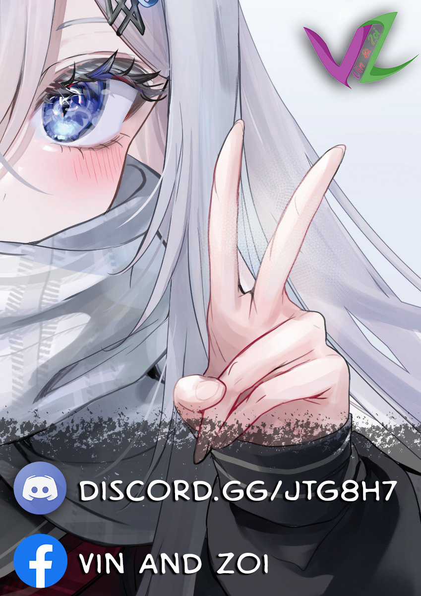 Kiếm sống bằng trò chơi sinh tử Chapter 2 trang 2