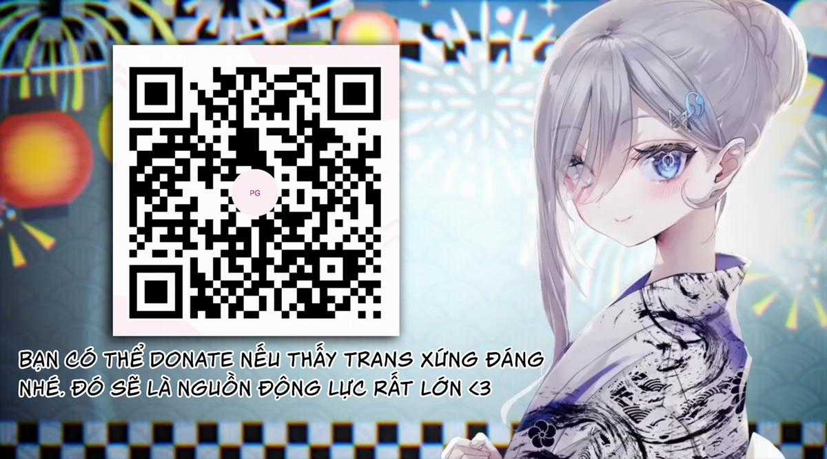 Kiếm sống bằng trò chơi sinh tử Chapter 3 trang 2