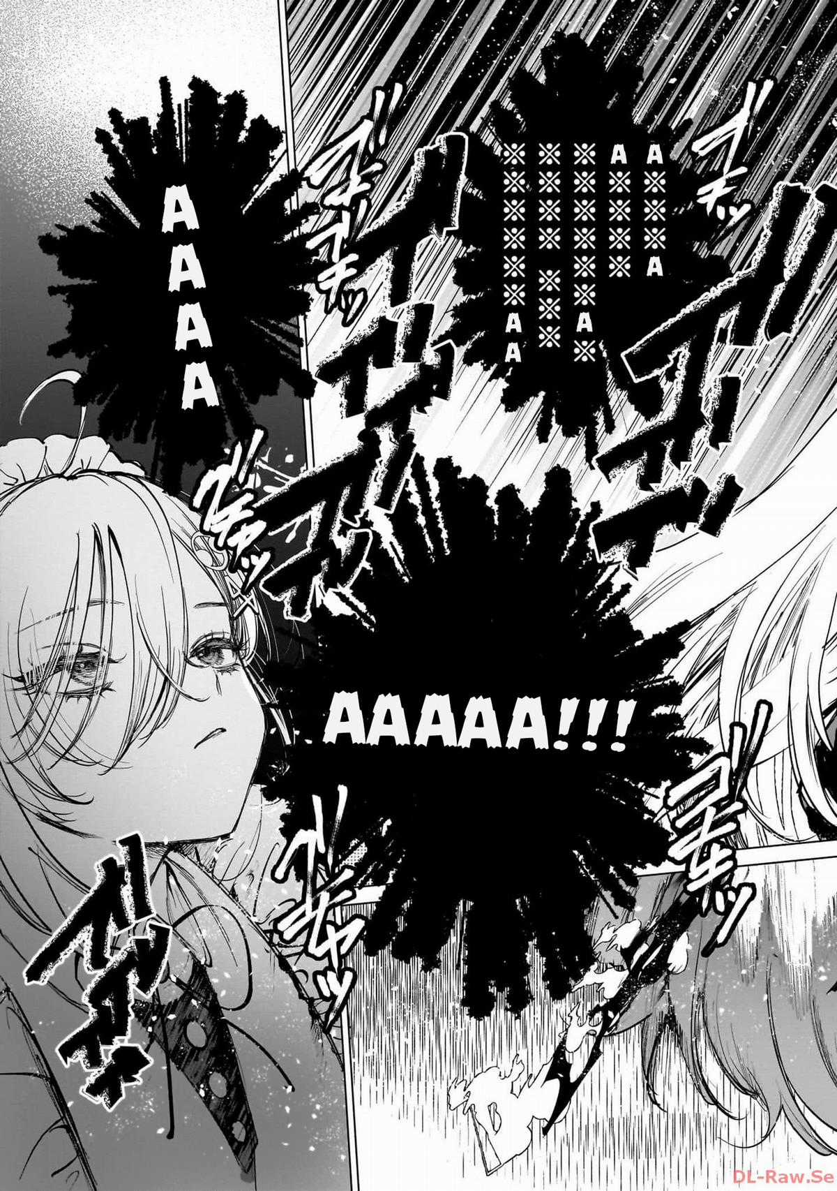 Kiếm sống bằng trò chơi sinh tử Chapter 3 trang 20