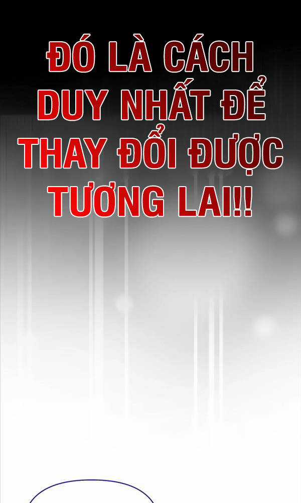 Kiếm Sư Cấp 9 Trở Lại Chapter 1 trang 100