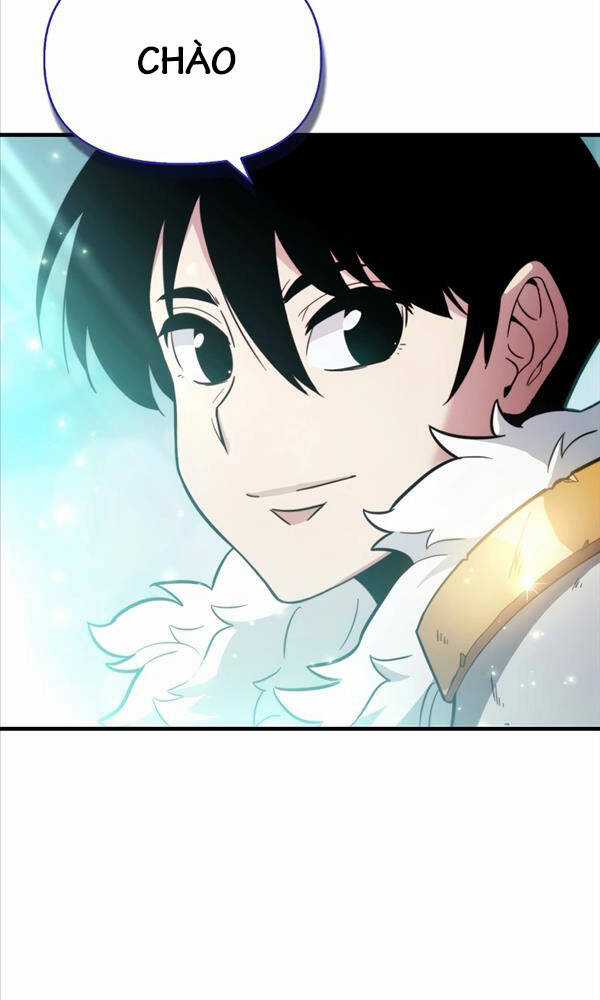 Kiếm Sư Cấp 9 Trở Lại Chapter 1 trang 101