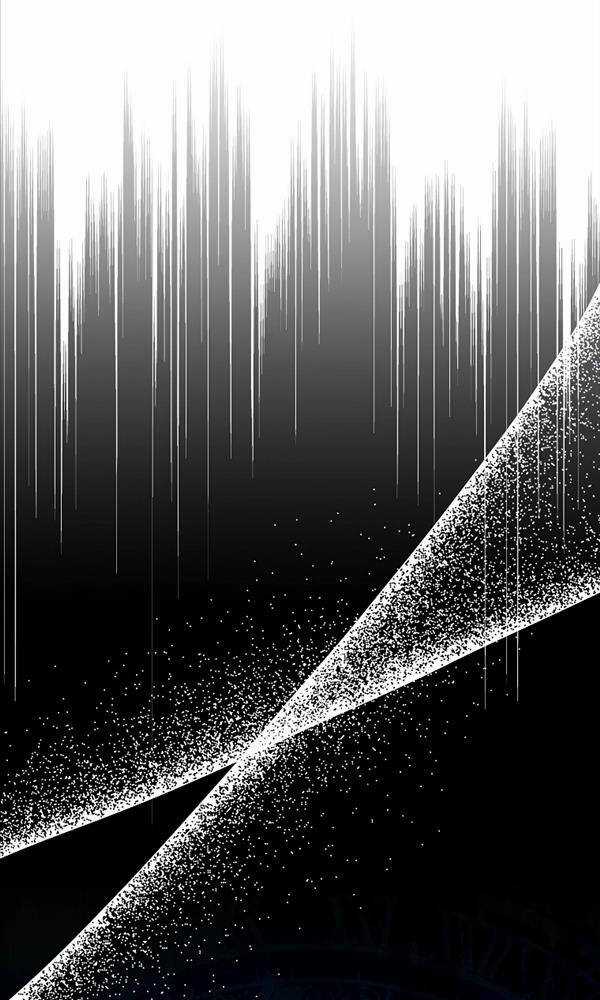 Kiếm Sư Cấp 9 Trở Lại Chapter 1 trang 102