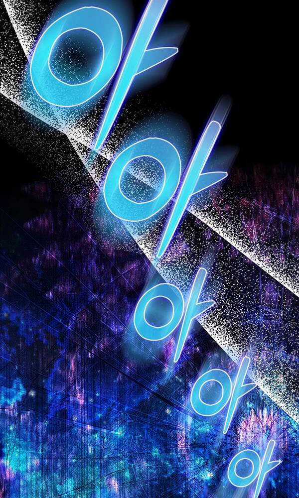 Kiếm Sư Cấp 9 Trở Lại Chapter 1 trang 104