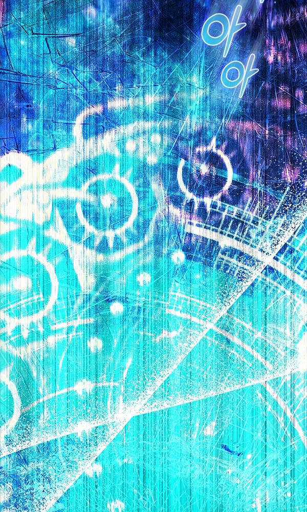 Kiếm Sư Cấp 9 Trở Lại Chapter 1 trang 105