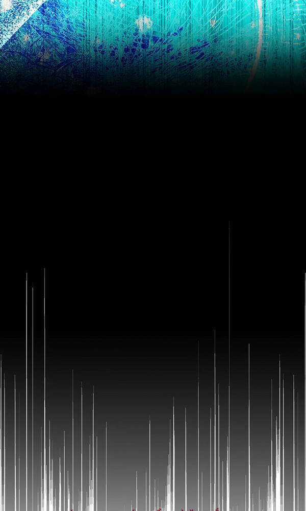 Kiếm Sư Cấp 9 Trở Lại Chapter 1 trang 106