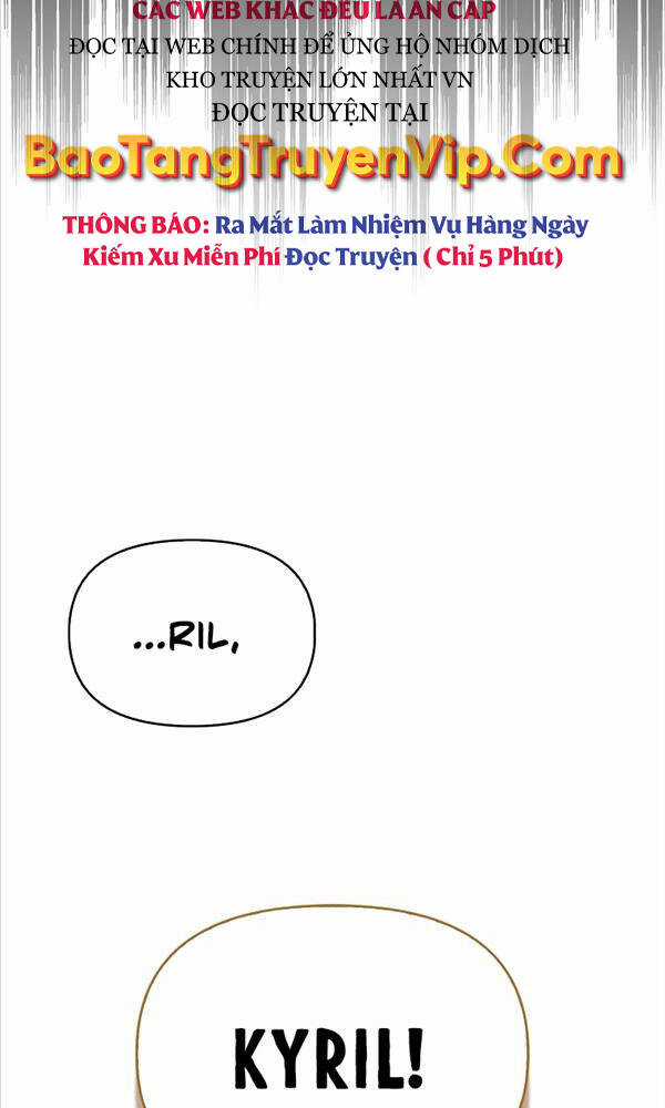 Kiếm Sư Cấp 9 Trở Lại Chapter 1 trang 107