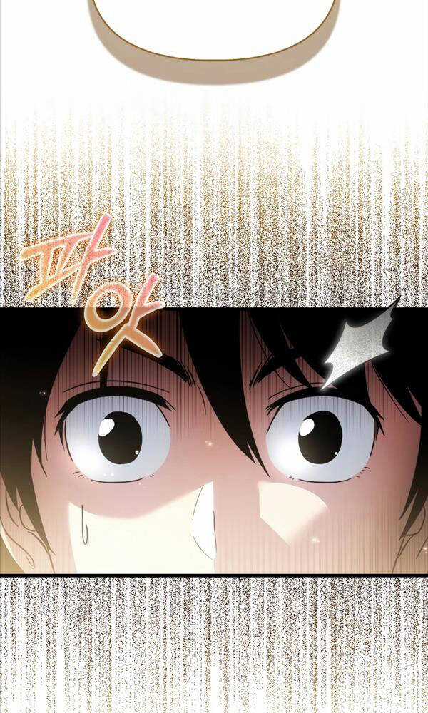 Kiếm Sư Cấp 9 Trở Lại Chapter 1 trang 108