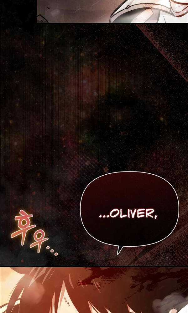 Kiếm Sư Cấp 9 Trở Lại Chapter 1 trang 11