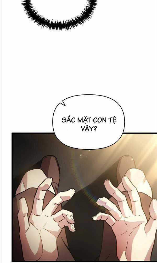 Kiếm Sư Cấp 9 Trở Lại Chapter 1 trang 110