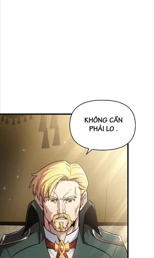 Kiếm Sư Cấp 9 Trở Lại Chapter 1 trang 111