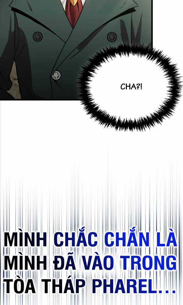 Kiếm Sư Cấp 9 Trở Lại Chapter 1 trang 112