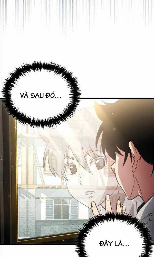 Kiếm Sư Cấp 9 Trở Lại Chapter 1 trang 113