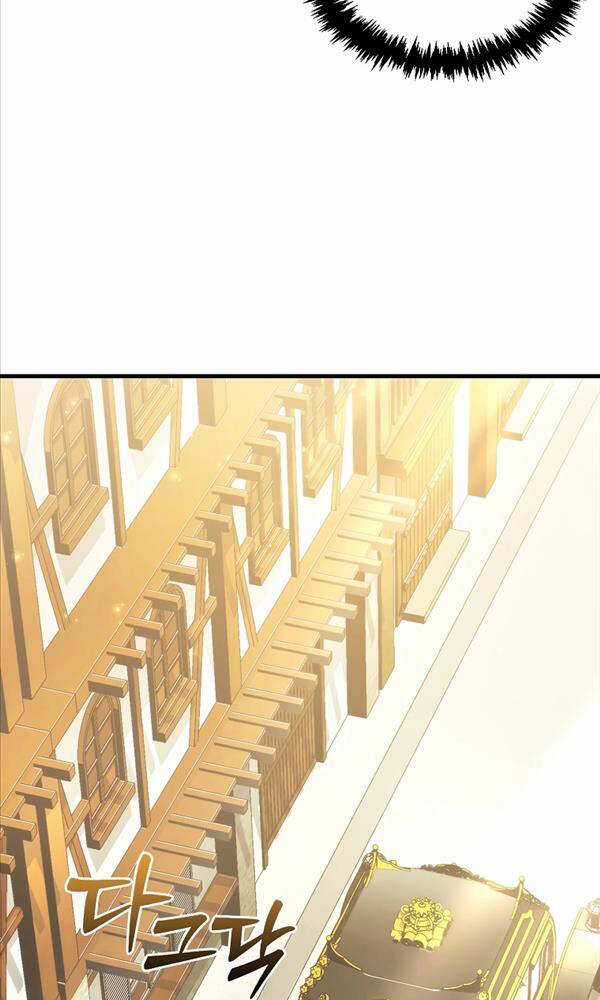 Kiếm Sư Cấp 9 Trở Lại Chapter 1 trang 114