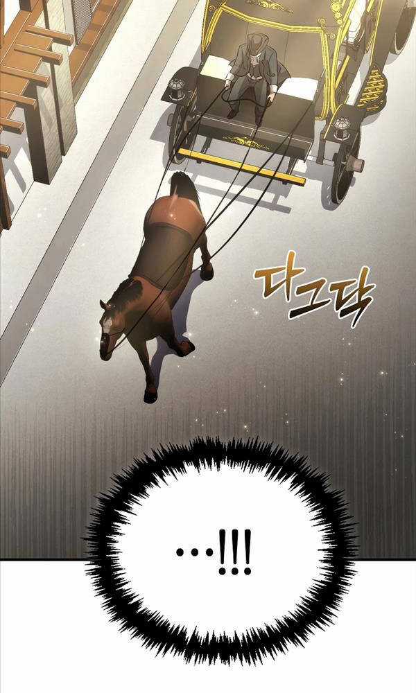 Kiếm Sư Cấp 9 Trở Lại Chapter 1 trang 115