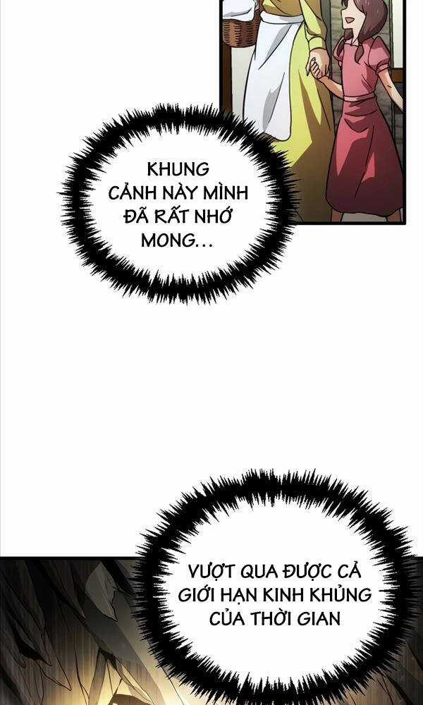 Kiếm Sư Cấp 9 Trở Lại Chapter 1 trang 117