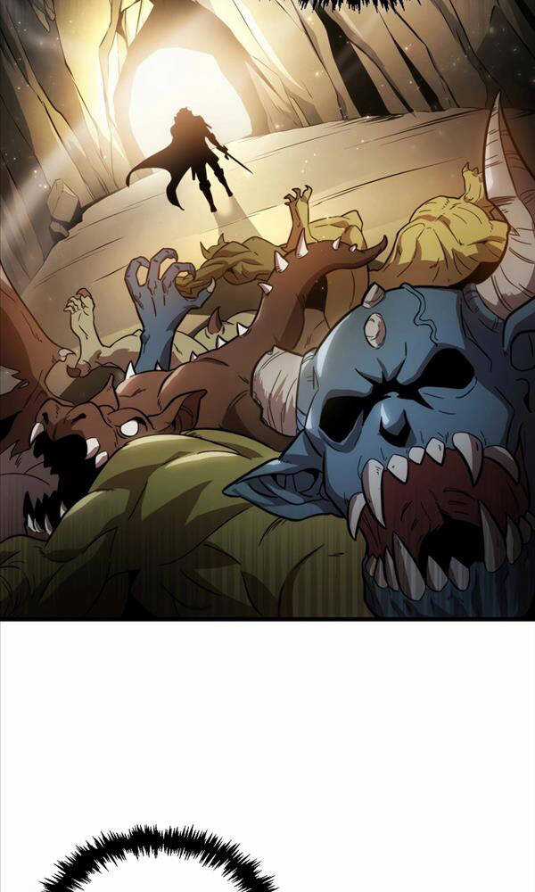 Kiếm Sư Cấp 9 Trở Lại Chapter 1 trang 118