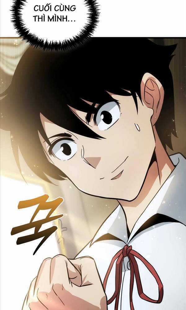 Kiếm Sư Cấp 9 Trở Lại Chapter 1 trang 119