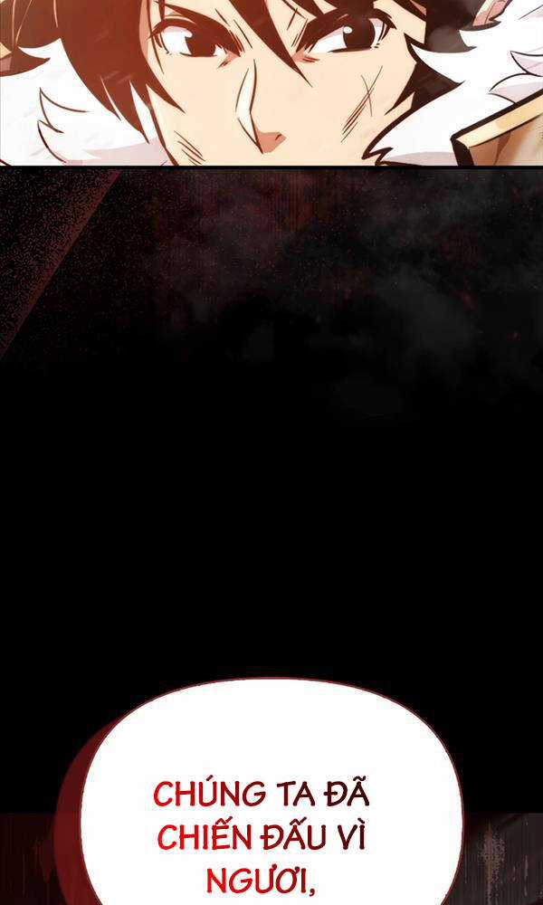 Kiếm Sư Cấp 9 Trở Lại Chapter 1 trang 12