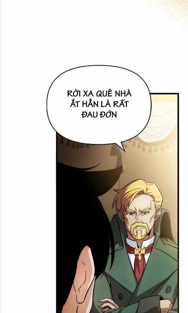 Kiếm Sư Cấp 9 Trở Lại Chapter 1 trang 122