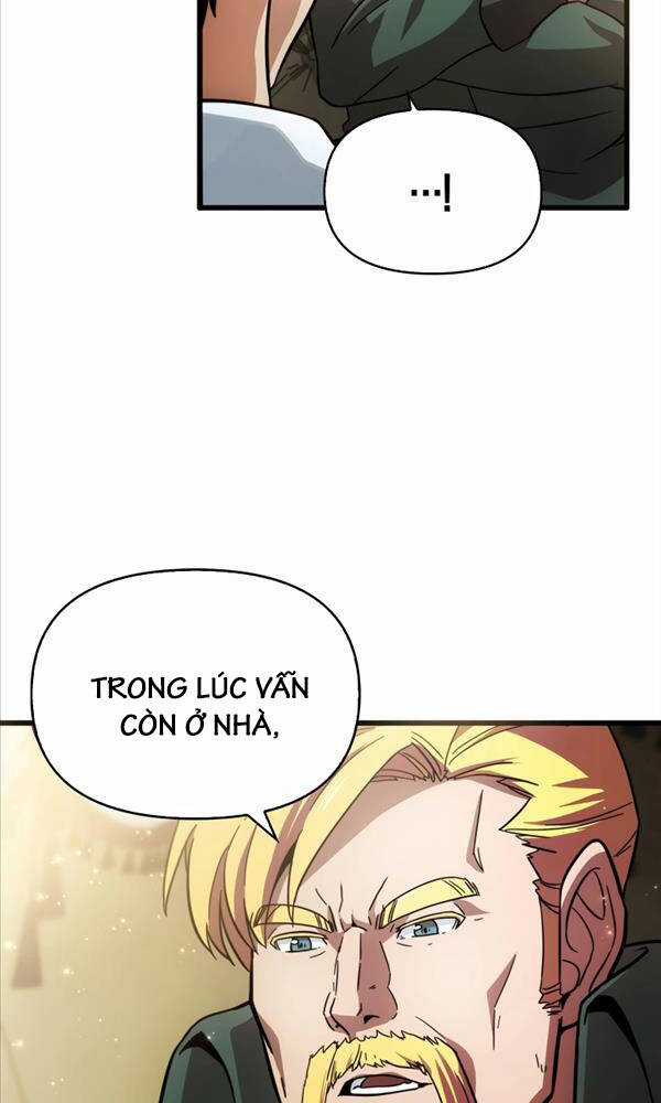 Kiếm Sư Cấp 9 Trở Lại Chapter 1 trang 123