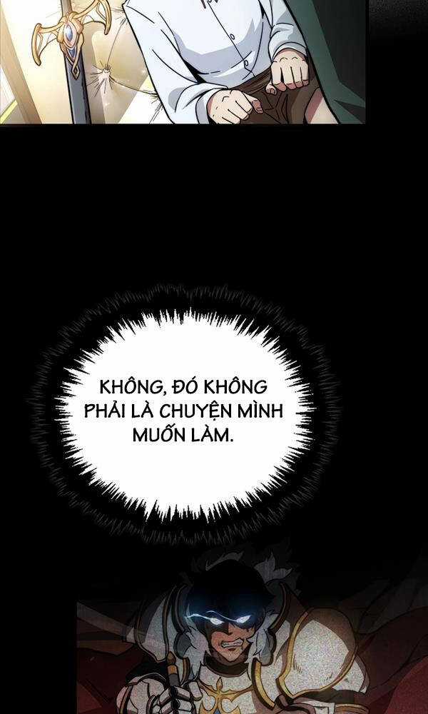 Kiếm Sư Cấp 9 Trở Lại Chapter 1 trang 125