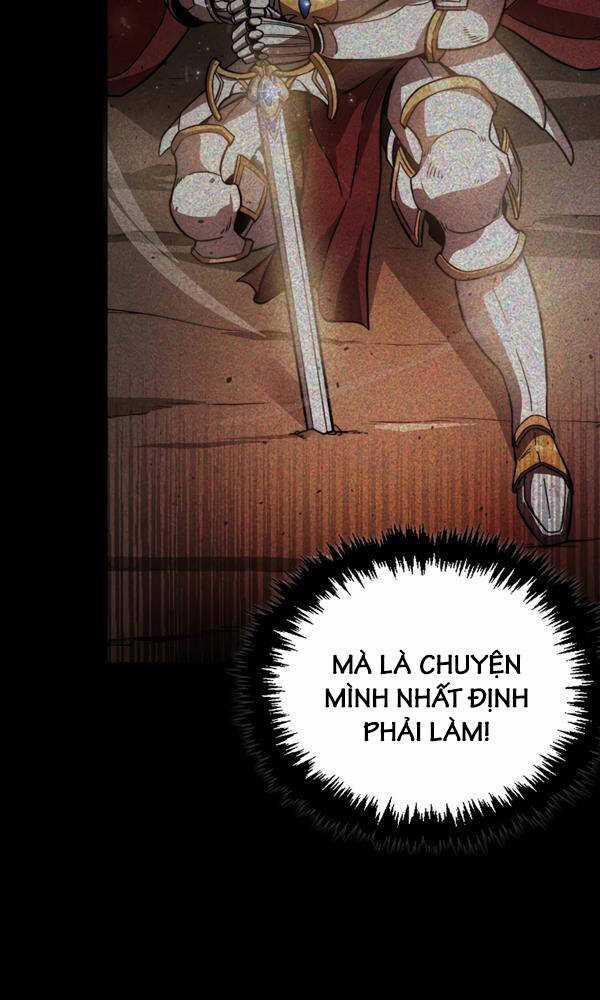 Kiếm Sư Cấp 9 Trở Lại Chapter 1 trang 126