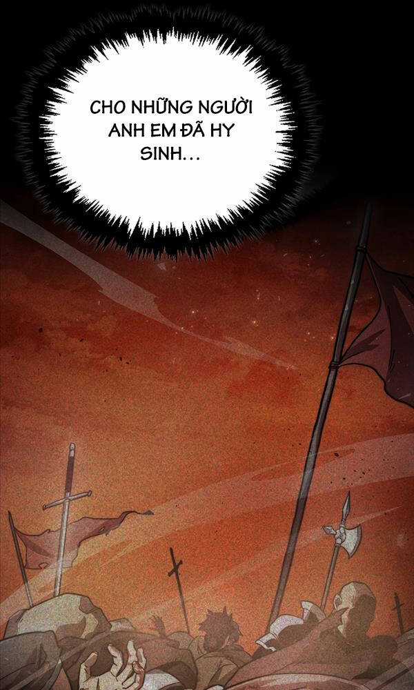 Kiếm Sư Cấp 9 Trở Lại Chapter 1 trang 127