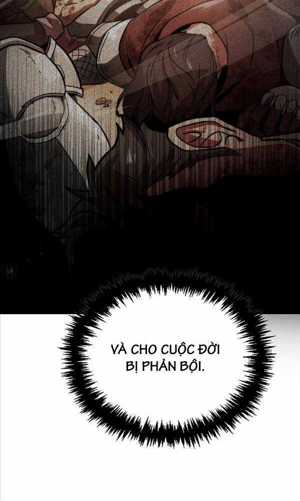 Kiếm Sư Cấp 9 Trở Lại Chapter 1 trang 128