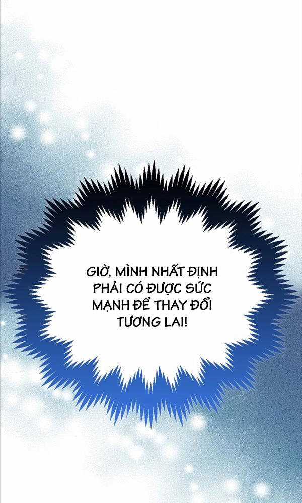 Kiếm Sư Cấp 9 Trở Lại Chapter 1 trang 129