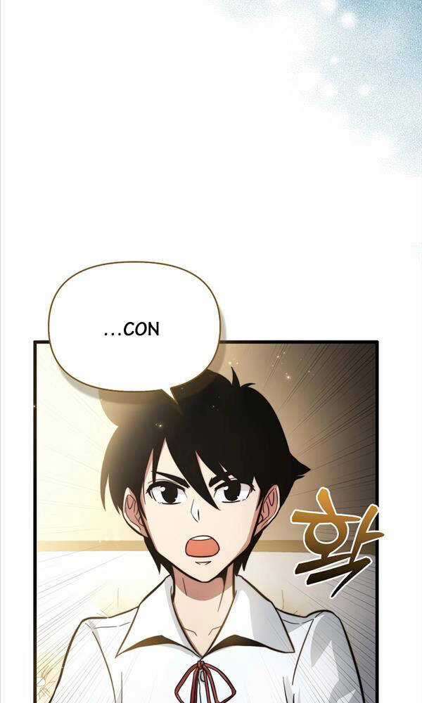 Kiếm Sư Cấp 9 Trở Lại Chapter 1 trang 130