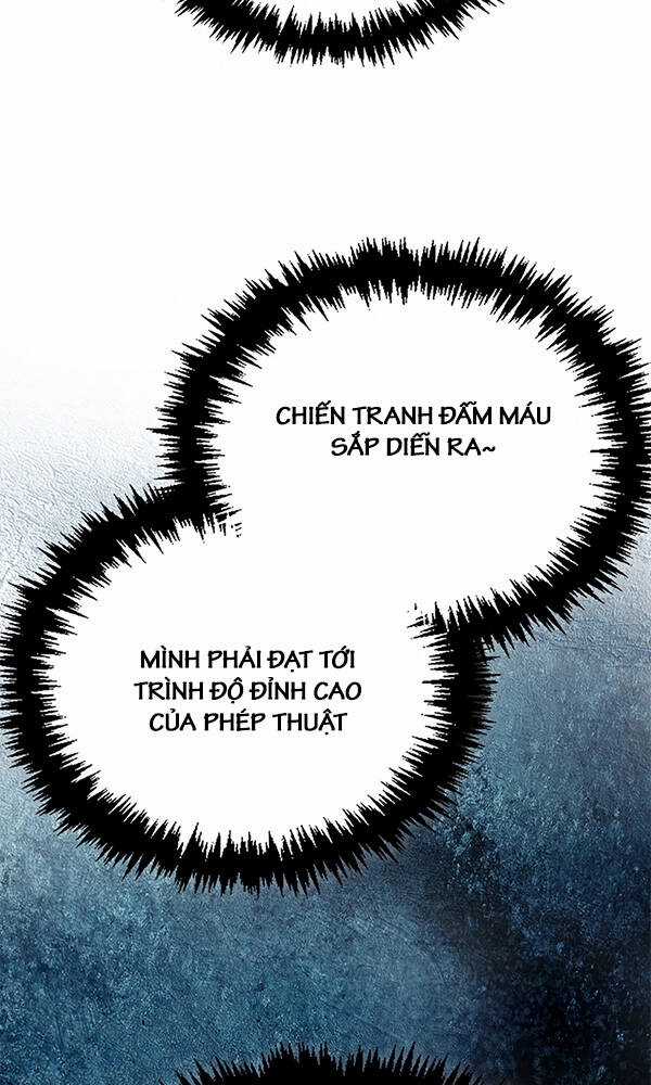 Kiếm Sư Cấp 9 Trở Lại Chapter 1 trang 134