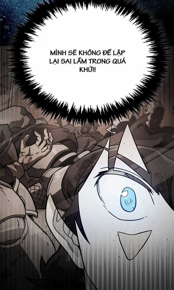 Kiếm Sư Cấp 9 Trở Lại Chapter 1 trang 135