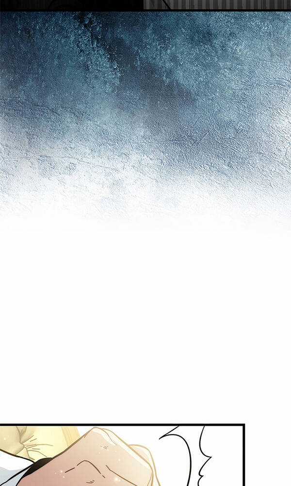 Kiếm Sư Cấp 9 Trở Lại Chapter 1 trang 136