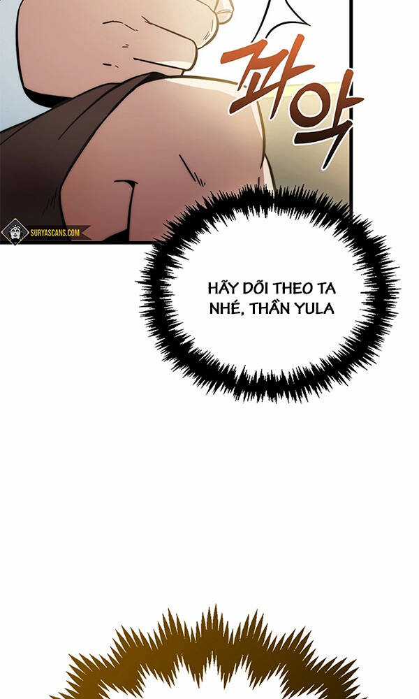 Kiếm Sư Cấp 9 Trở Lại Chapter 1 trang 137