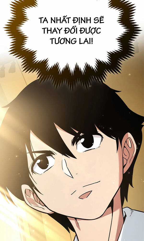 Kiếm Sư Cấp 9 Trở Lại Chapter 1 trang 138