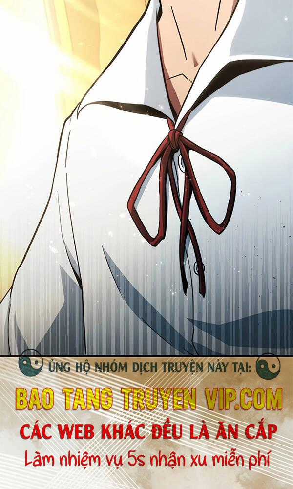 Kiếm Sư Cấp 9 Trở Lại Chapter 1 trang 139