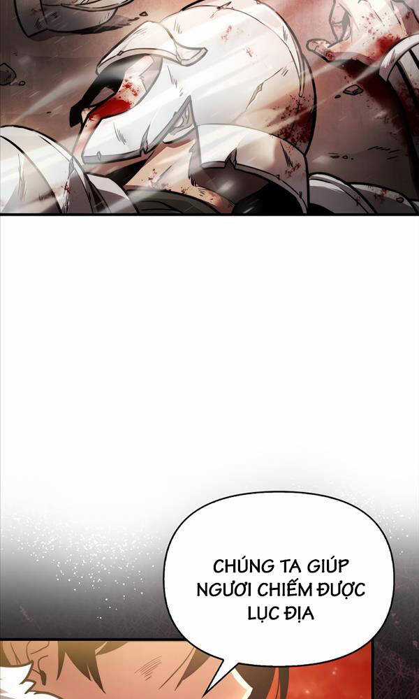 Kiếm Sư Cấp 9 Trở Lại Chapter 1 trang 14