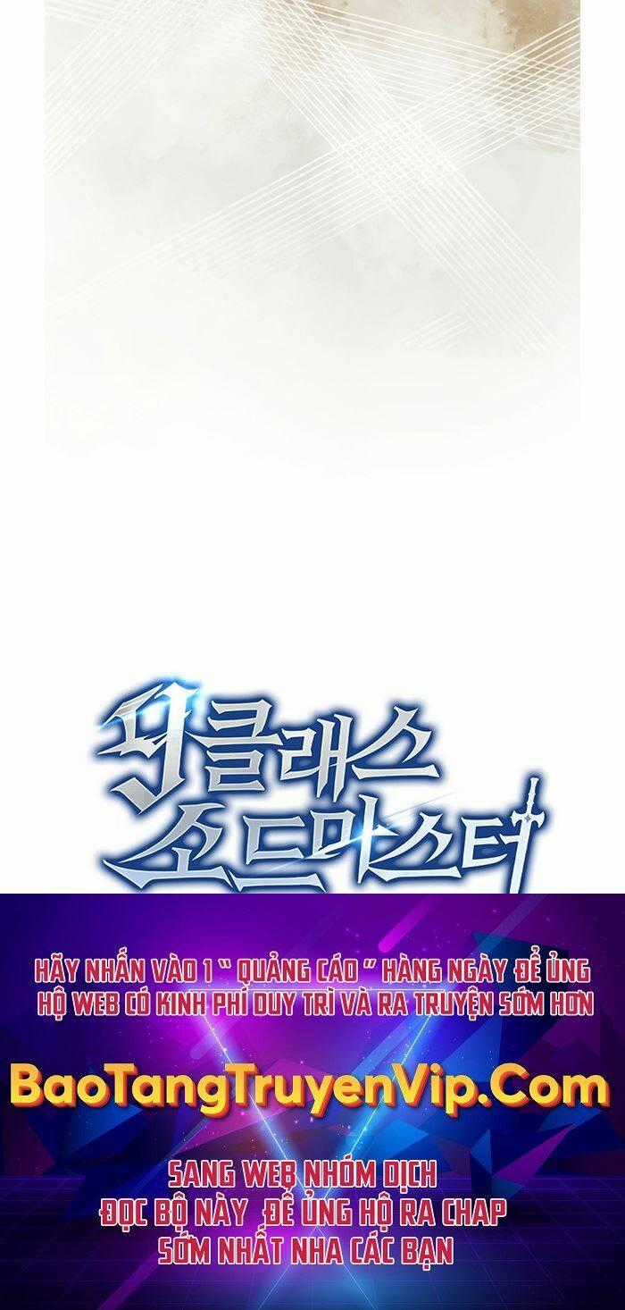 Kiếm Sư Cấp 9 Trở Lại Chapter 1 trang 140