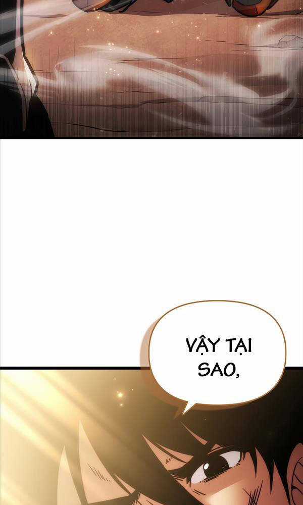 Kiếm Sư Cấp 9 Trở Lại Chapter 1 trang 18