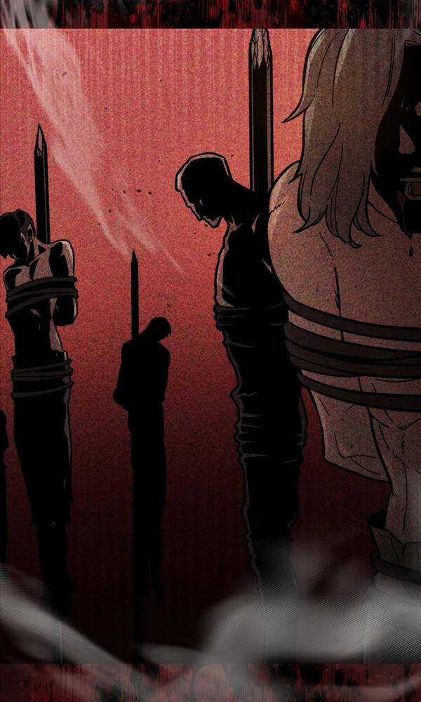 Kiếm Sư Cấp 9 Trở Lại Chapter 1 trang 2